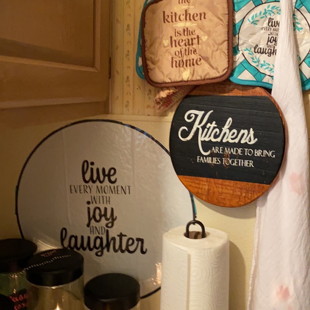 Homemade crafts - Picture 16 of 17